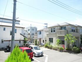 16/16 その他画像