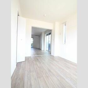 4/14 リビング/ダイニング