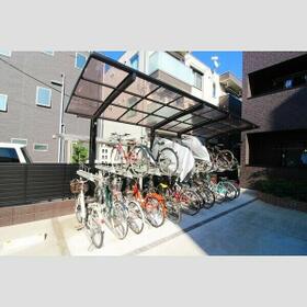 12/14 その他画像