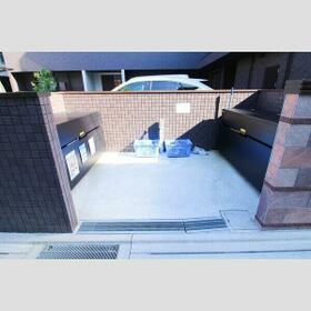 13/14 その他画像