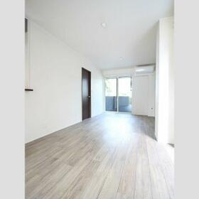 3/14 リビング/ダイニング