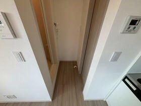 13/14 その他画像