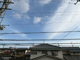 14/14 その他画像