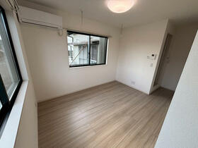 3/14 リビング/ダイニング