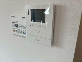 12/14 その他画像