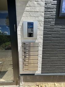 13/13 その他画像