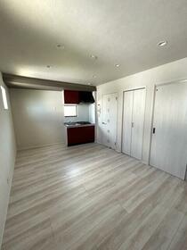 3/13 リビング/ダイニング