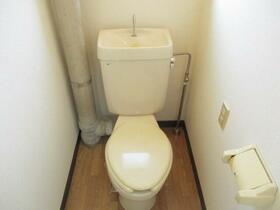 10/16 その他画像