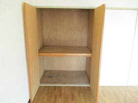 11/16 その他画像