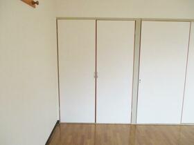 12/16 その他画像