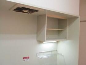 13/16 その他画像