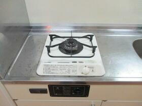 14/16 その他画像