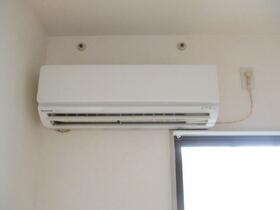 9/16 その他画像