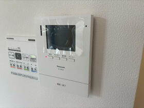 14/16 その他画像