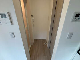 15/16 その他画像