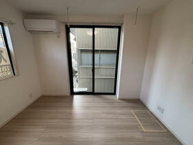 16/16 その他画像