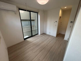 3/16 リビング/ダイニング