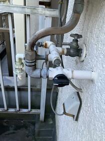 15/16 その他画像