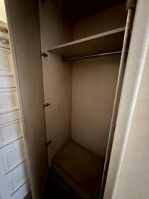 11/12 その他画像