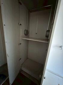 9/12 その他画像