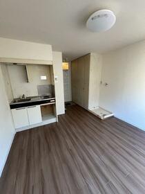 4/12 リビング/ダイニング