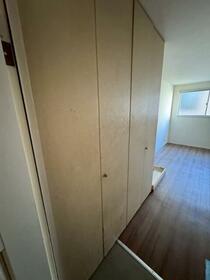 10/12 その他画像