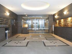 13/16 その他画像