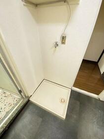 14/16 その他画像