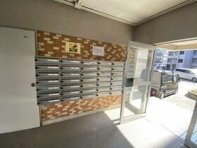 13/16 その他画像