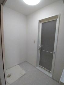 11/12 その他画像