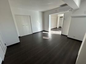 16/16 その他画像