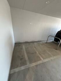 15/16 その他画像