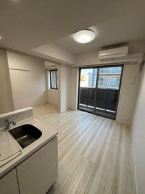 3/16 リビング/ダイニング