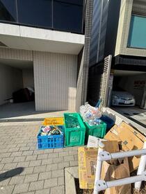 15/16 その他画像