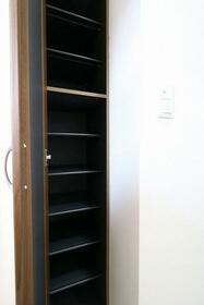 14/16 その他画像