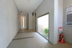 15/16 その他画像