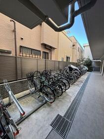 14/16 その他画像