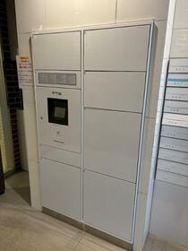 16/16 その他画像