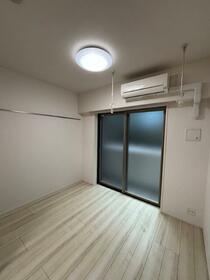 3/16 リビング/ダイニング