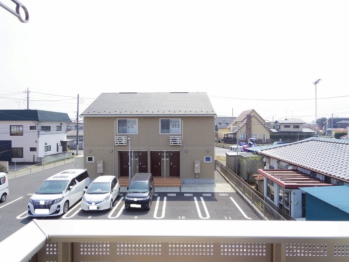 13/20 その他画像