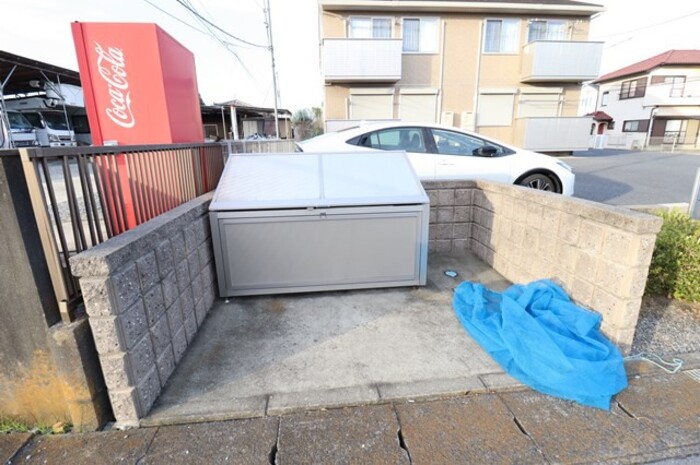 14/20 その他画像