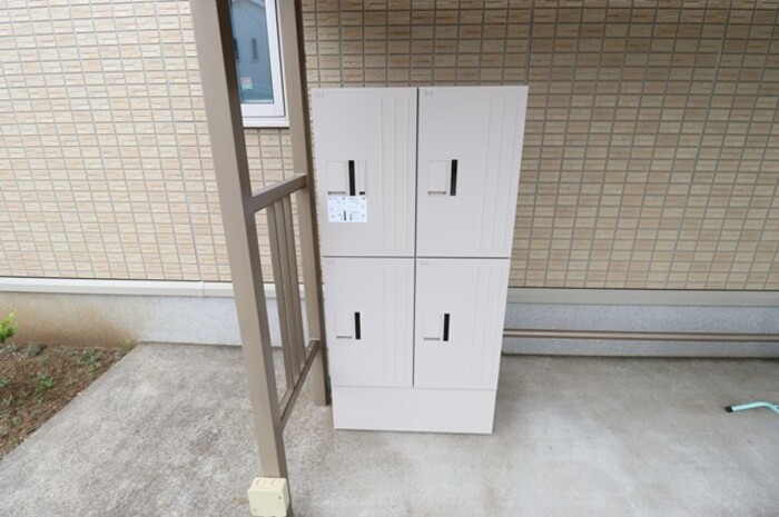 15/20 その他画像