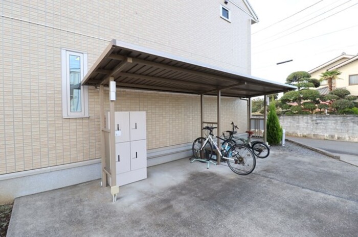 16/20 その他画像