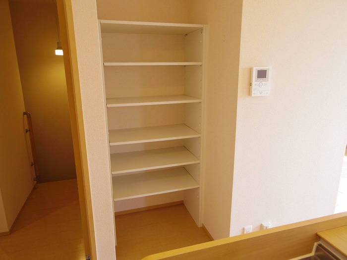 17/20 その他画像