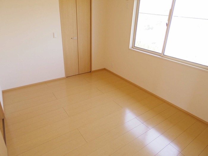 18/20 その他画像