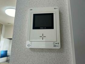 15/26 その他画像