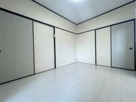 16/26 その他画像