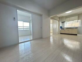 3/26 リビング/ダイニング