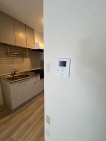 10/16 その他画像