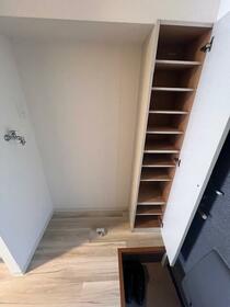 11/16 その他画像